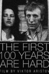 The First 100 Years are Hard Movie Streaming Online