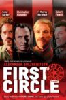 The First Circle Movie Streaming Online