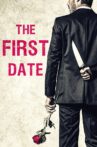 The First Date Movie Streaming Online