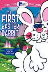 The First Easter Rabbit Movie Streaming Online
