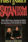 The First Family of Satanism Movie Streaming Online