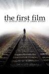 The First Film Movie Streaming Online