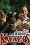 The First Kangaroos Movie Streaming Online