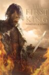 The First King Movie Streaming Online