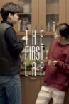 The First Lap Movie Streaming Online