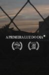 The First Light Of The Day Movie Streaming Online