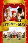 The First of May Movie Streaming Online