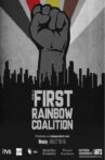 The First Rainbow Coalition Movie Streaming Online