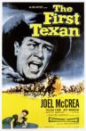 The First Texan Movie Streaming Online