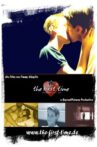 The First Time - Bedingungslose Liebe Movie Streaming Online