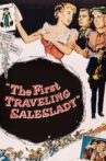 The First Traveling Saleslady Movie Streaming Online