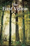 The First Vision Movie Streaming Online