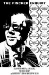 The Fischer Enquiry Movie Streaming Online
