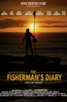 The Fisherman's Diary Movie Streaming Online