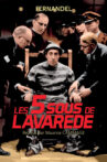 The Five Cents of Lavarede Movie Streaming Online