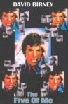 The Five of Me Movie Streaming Online