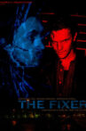 The Fixer Movie Streaming Online