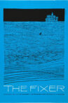 The Fixer Movie Streaming Online