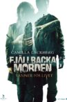 The Fjällbacka Murders: Friends for Life Movie Streaming Online