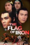 The Flag of Iron Movie Streaming Online