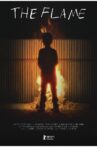 The Flame Movie Streaming Online
