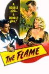 The Flame Movie Streaming Online
