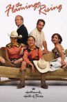 The Flamingo Rising Movie Streaming Online