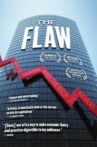 The Flaw Movie Streaming Online