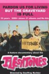 The Fleshtones: Pardon Us for Living But the Graveyard Is Full Movie Streaming Online
