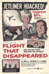The Flight That Disappeared Movie Streaming Online
