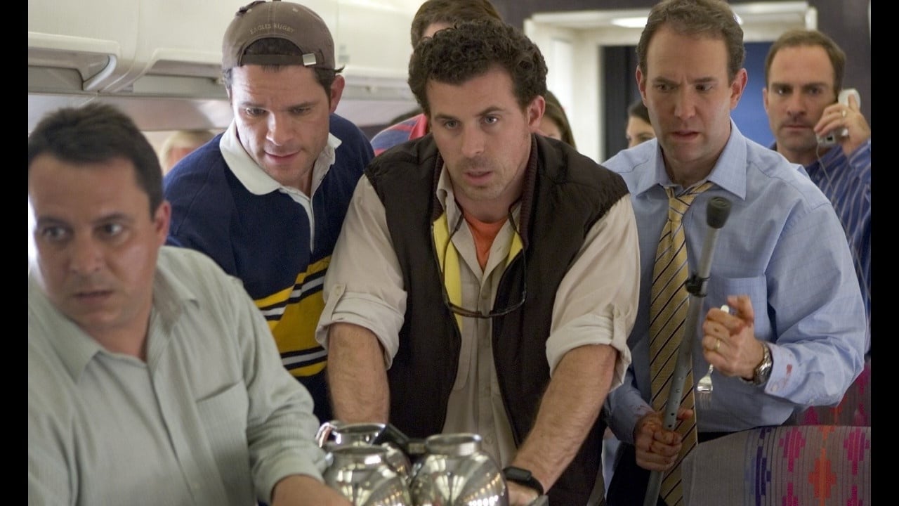 The Flight That Fought Back Where To Watch The Flight That Fought Back Movie Streaming Online Watch