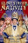 The Flint Street Nativity Movie Streaming Online