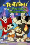 The Flintstones Meet Rockula and Frankenstone Movie Streaming Online