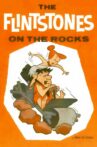 The Flintstones: On the Rocks Movie Streaming Online