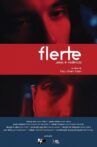 The Flirt Movie Streaming Online