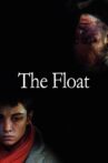 The Float Movie Streaming Online