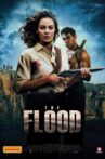 The Flood Movie Streaming Online