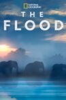 The Flood Movie Streaming Online