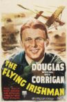 The Flying Irishman Movie Streaming Online