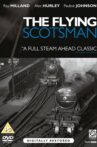 The Flying Scotsman Movie Streaming Online