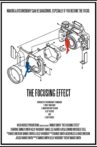 The Focusing Effect Movie Streaming Online