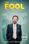 The Fool Movie Streaming Online