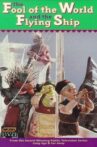 The Fool of the World and the Flying Ship Movie Streaming Online