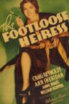 The Footloose Heiress Movie Streaming Online