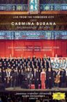 The Forbidden City Concert: Carmina Burana Movie Streaming Online