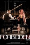 The Forbidden Note Movie Streaming Online