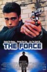 The Force Movie Streaming Online