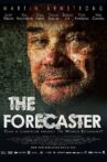 The Forecaster Movie Streaming Online