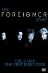 The Foreigner Story - Feels like the first Time Movie Streaming Online