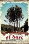 The Forest Movie Streaming Online